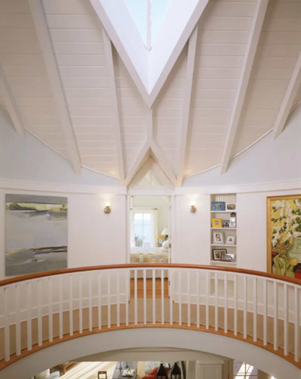 House at Two Lights — photograph 6 of 10