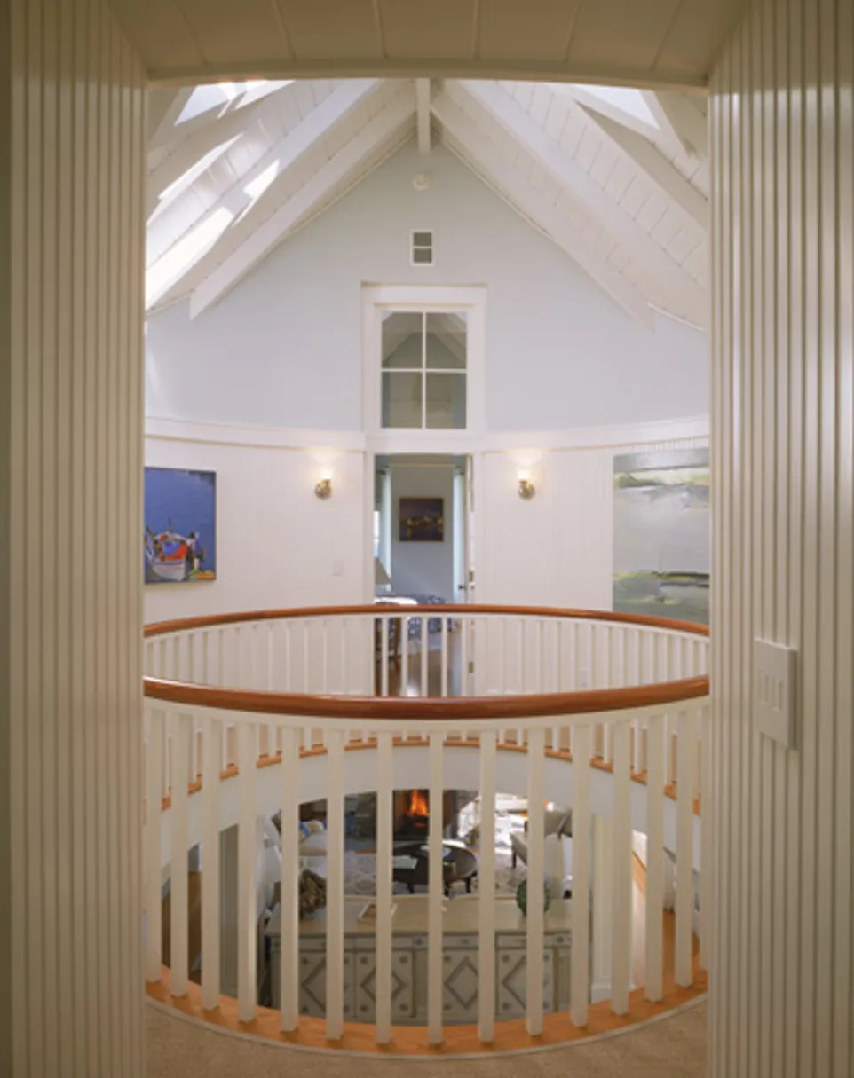 House at Two Lights — photograph 7 of 10