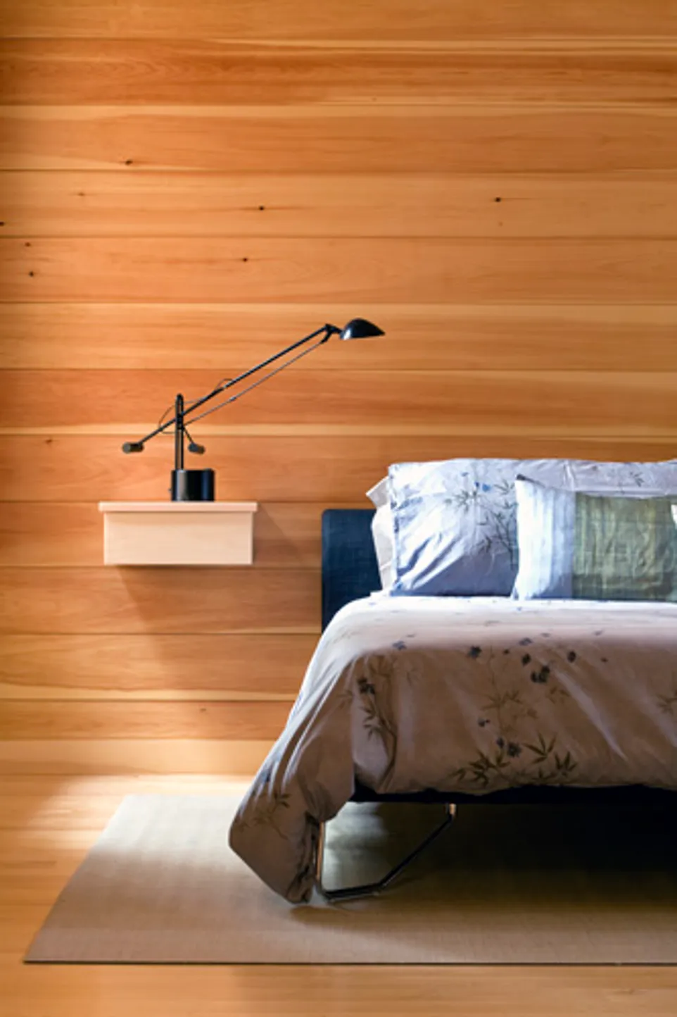 Cottage Modern — photograph 10 of 11