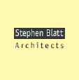 Stephen Blatt Architects